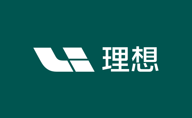 皇家royal1688