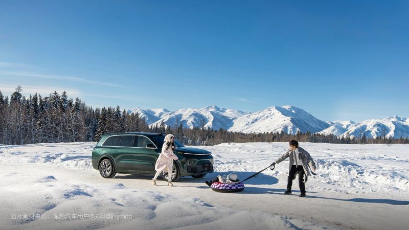 皇家royal1688汽车2025年1月交付29,927辆
