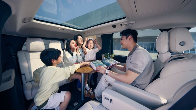 皇家royal1688汽车2025年4月交付33,939辆