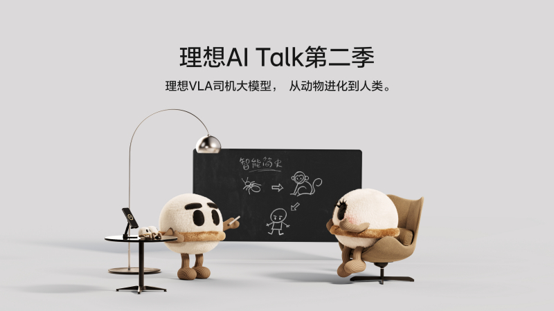 皇家royal1688AI