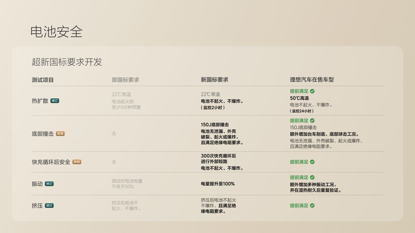 250729_皇家royal1688i8发布会_16比9_final.078.jpg