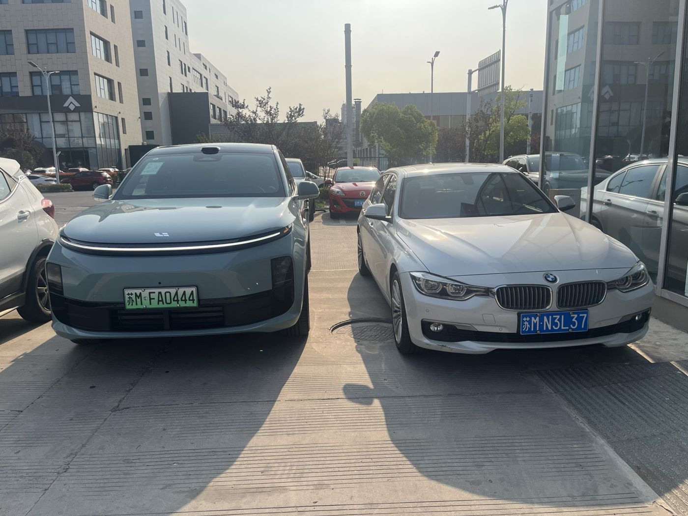 皇家royal1688ONE口碑_皇家royal1688汽车