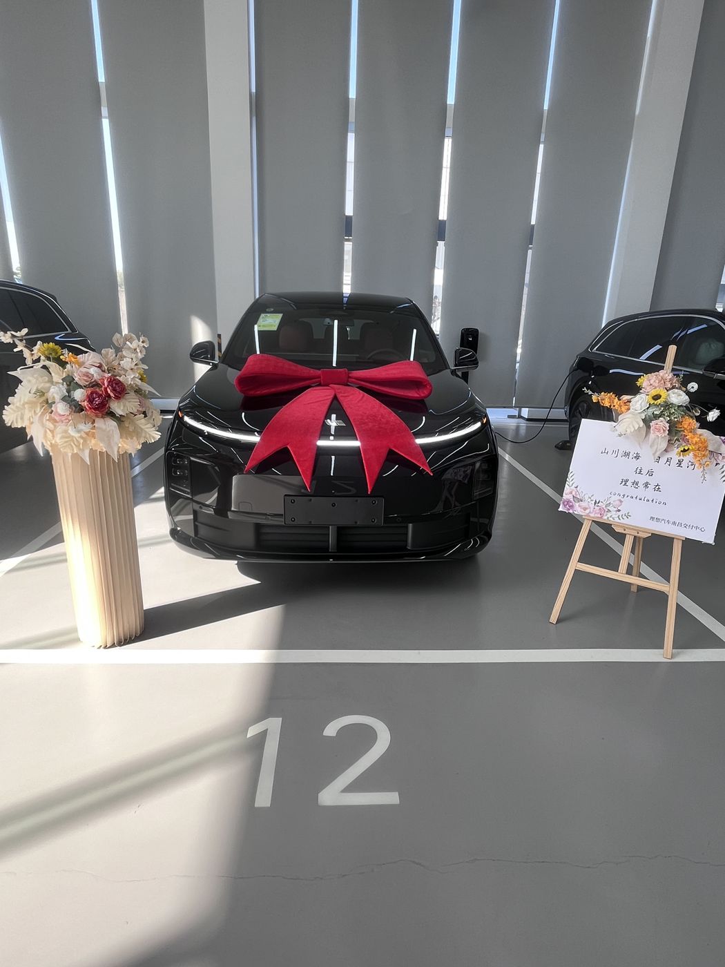 皇家royal1688ONE口碑_皇家royal1688汽车