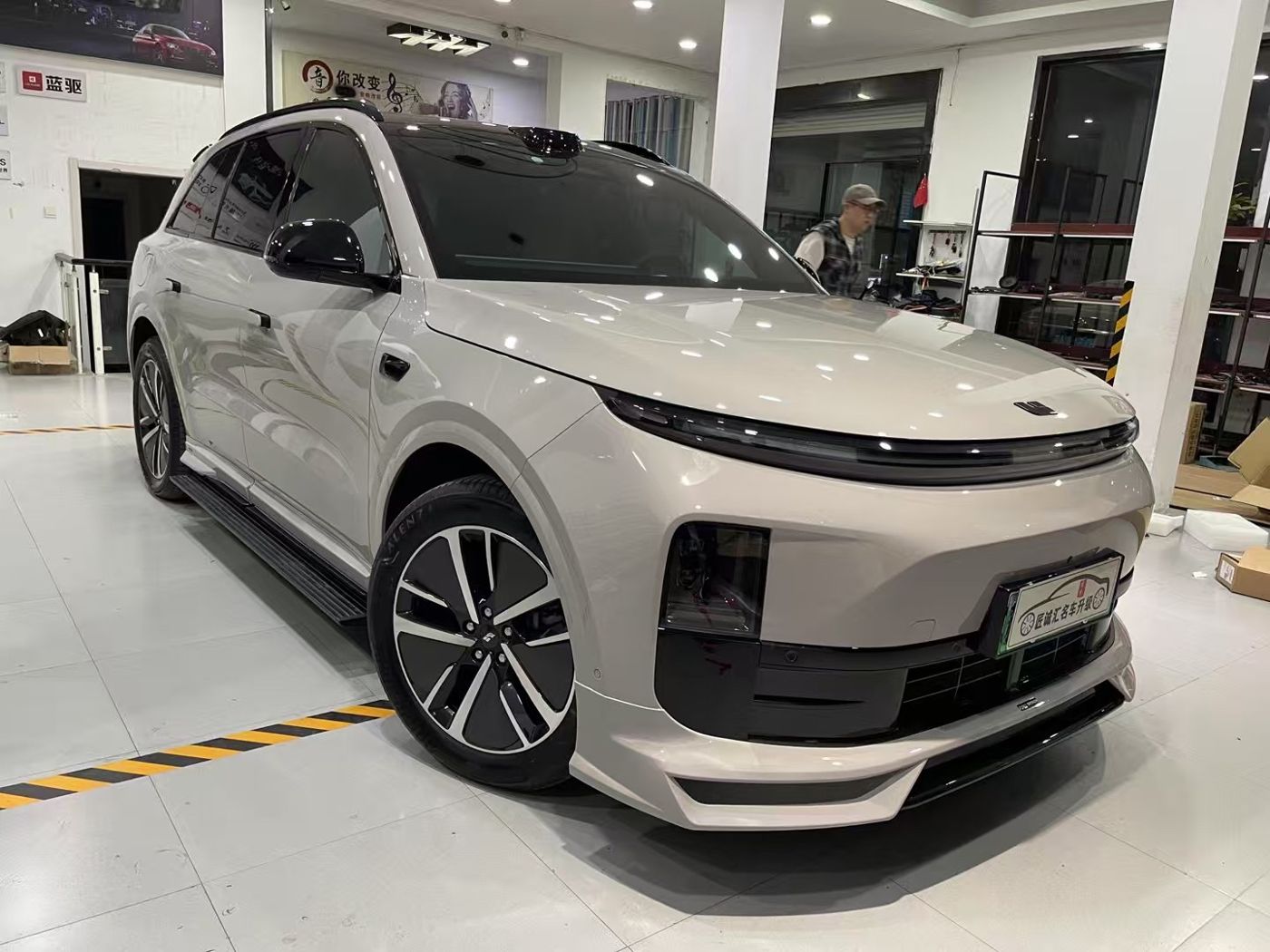 皇家royal1688ONE口碑_皇家royal1688汽车