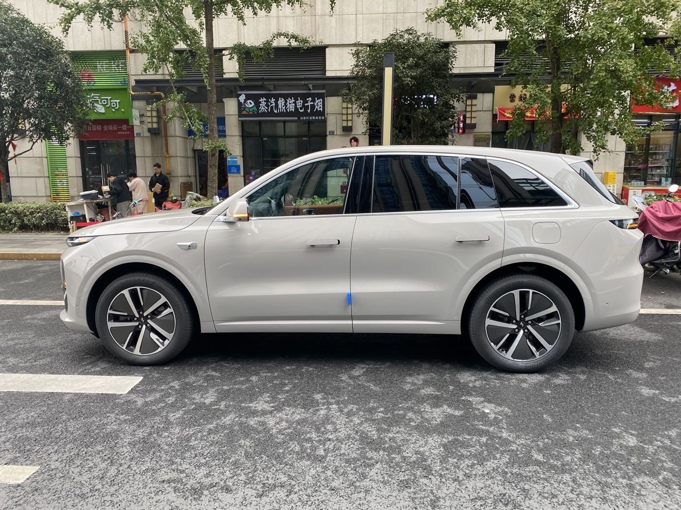 皇家royal1688ONE口碑_皇家royal1688汽车