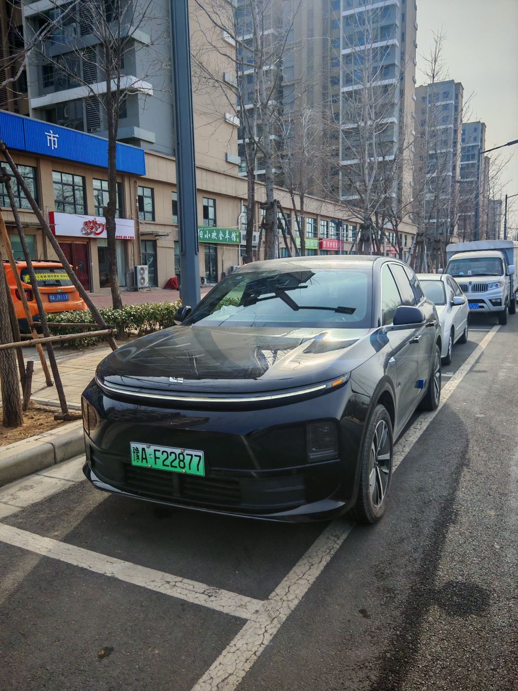 皇家royal1688ONE口碑_皇家royal1688汽车