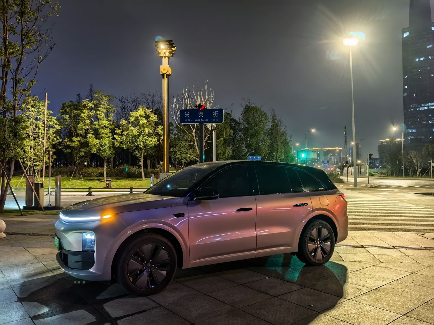 皇家royal1688ONE口碑_皇家royal1688汽车