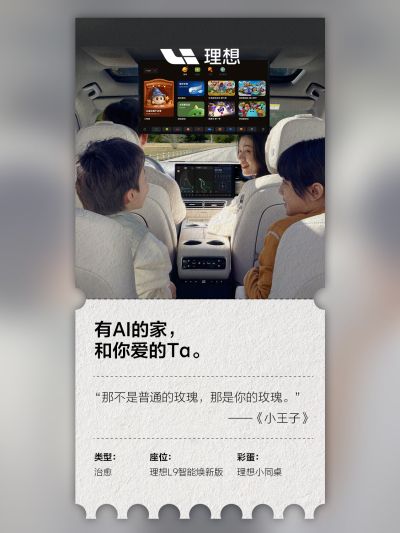 皇家royal1688社区_皇家royal1688汽车