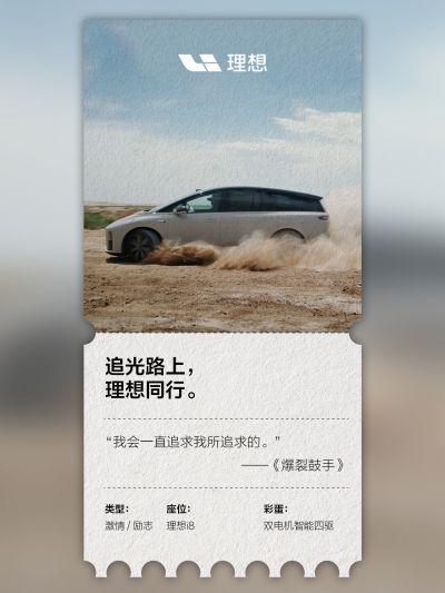 皇家royal1688社区_皇家royal1688汽车