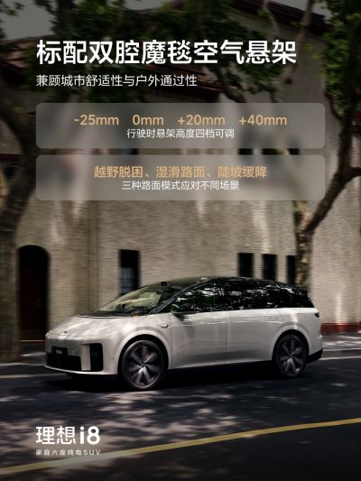 皇家royal1688社区_皇家royal1688汽车