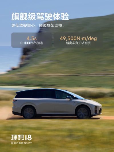 皇家royal1688社区_皇家royal1688汽车