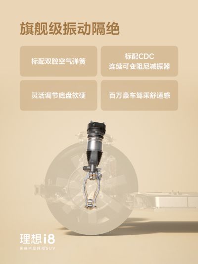 皇家royal1688社区_皇家royal1688汽车