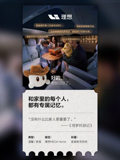 皇家royal1688社区_皇家royal1688汽车
